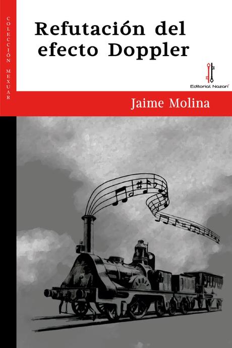 Reseña: Refutación del efecto Doppler - Jaime Molina