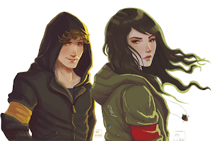 Reseña: El Don de la Diosa. La Redeción - Arantxa Comes Reseña: El Don de la Diosa. La Redeción - Arantxa Comes