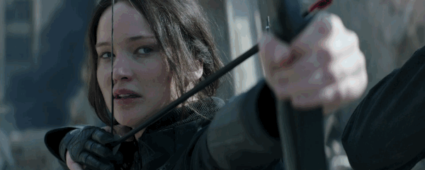 Reseña: El Don de la Diosa. La Redeción - Arantxa Comes