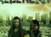 Reseña: Diosa. Redeción Arantxa Comes