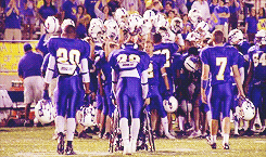 Reseña: Michael merecía morir - Jackson Bellami