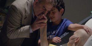 Final de partida (End Game) | Filmfilicos