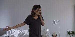 Madre Reseña del cortometraje Madre | Blog de cine