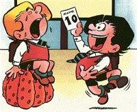 CALABAZA FRITA EN CHANFAINA CON MORCILLA