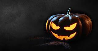 CALABAZA FRITA EN CHANFAINA CON MORCILLA