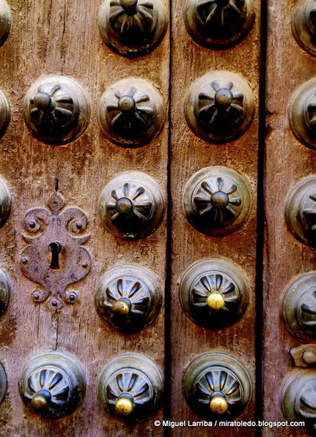 Cuando la llave vuelva