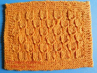 0065.- Punto campanas 0065.- Punto campanas