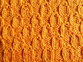 0065.- Punto campanas 0065.- Punto campanas