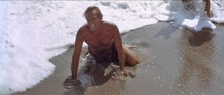 Cuando Alvar encontró a Paco Cuando Alvar encontró a Paco