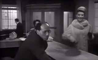 Cuando Alvar encontró a Paco Cuando Alvar encontró a Paco