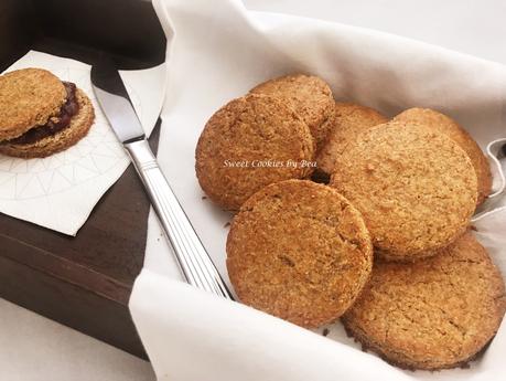 Recopilatorio CocinArte- La catedral de Salisbury de John Constable