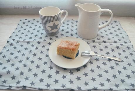 Asaltablogs- Coca boba Asaltablogs- Coca boba