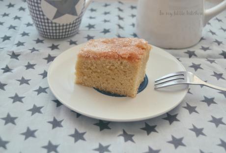 Asaltablogs- Coca boba Asaltablogs- Coca boba