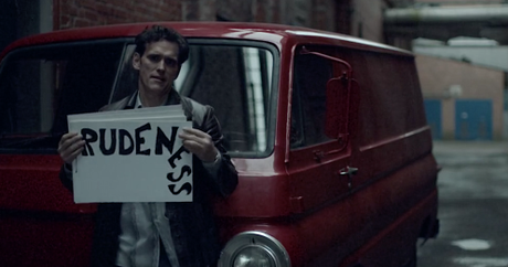 ¿Soy yo, Lars Von Tier, un psicópata? – Crítica de “La casa de Jack” (2018) ¿Soy yo, Lars Von Tier, un psicópata? – Crítica de “La casa de Jack” (2018)