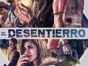 desentierro