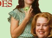 Fried Green Tomatoes