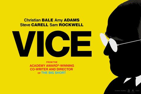 Vice