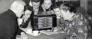 DÍA MUNDIAL DE LA RADIO | 10 CURIOSIDADES DÍA MUNDIAL DE LA RADIO | 10 CURIOSIDADES