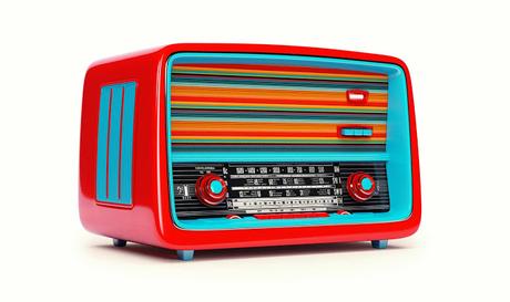 DÍA MUNDIAL DE LA RADIO | 10 CURIOSIDADES DÍA MUNDIAL DE LA RADIO | 10 CURIOSIDADES