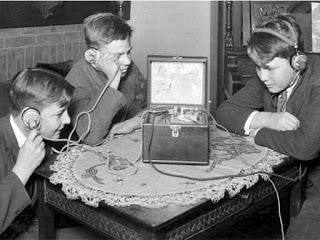 DÍA MUNDIAL DE LA RADIO | 10 CURIOSIDADES DÍA MUNDIAL DE LA RADIO | 10 CURIOSIDADES