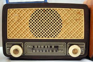 DÍA MUNDIAL DE LA RADIO | 10 CURIOSIDADES DÍA MUNDIAL DE LA RADIO | 10 CURIOSIDADES