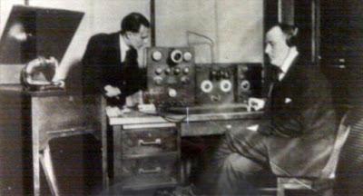 DÍA MUNDIAL DE LA RADIO | 10 CURIOSIDADES DÍA MUNDIAL DE LA RADIO | 10 CURIOSIDADES
