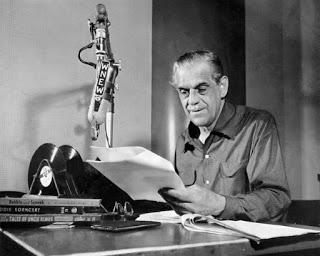 DÍA MUNDIAL DE LA RADIO | 10 CURIOSIDADES DÍA MUNDIAL DE LA RADIO | 10 CURIOSIDADES