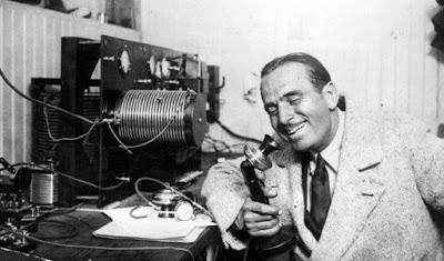 DÍA MUNDIAL DE LA RADIO | 10 CURIOSIDADES DÍA MUNDIAL DE LA RADIO | 10 CURIOSIDADES