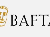 Lista completa ganadores bafta 2019
