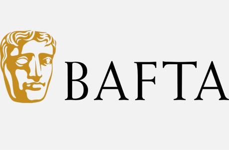 LISTA COMPLETA DE GANADORES A LOS BAFTA 2019