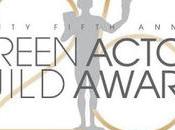 Lista completa ganadores awards 2019, edición