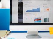 marketing, ruta hacia éxito empresarial