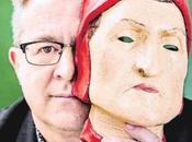 Jose María Micó nuestro chat