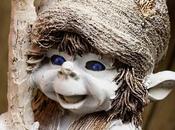 Análisis trilogía éxodo gnomos” Terry Pratchett