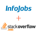 Stack Overflow InfoJobs asocian para ofrecer oportunidades trabajo