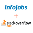Stack Overflow Jobs
