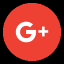 Google+