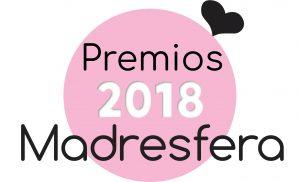 Supera el postparto sin biberones ni ayuditas Supera el postparto sin biberones ni ayuditas