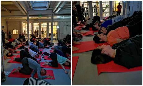 Artritis psoriásica ¿la conoces?