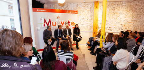 Artritis psoriásica ¿la conoces?