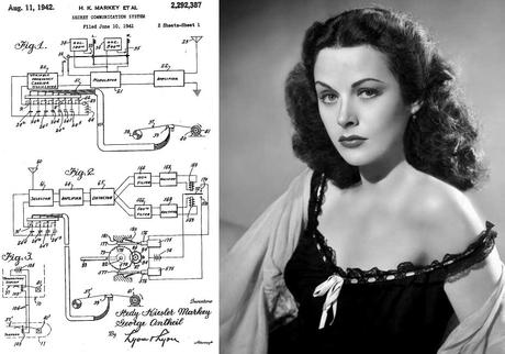 11 Febrero: Día internacional de la niña y la mujer en la ciencia
