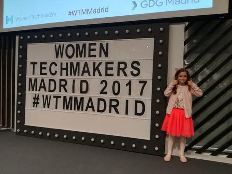 11 Febrero: Día internacional de la niña y la mujer en la ciencia