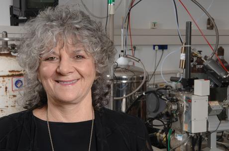 11 Febrero: Día internacional de la niña y la mujer en la ciencia