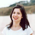 Rabietas de alta sensibilidad, rabietas de alta intensidad