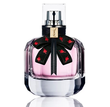 Tres Productos Emblemáticos de YSL Beauté en una Edición Limitada que Puedes Personalizar y Convertirlo en Único y Exclusivo Tres Productos Emblemáticos de YSL Beauté en una Edición Limitada que Puedes Personalizar y Convertirlo en Único y Exclusivo