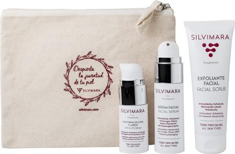 Propuestas para Regalar en San Valentín Propuestas para Regalar en San Valentín