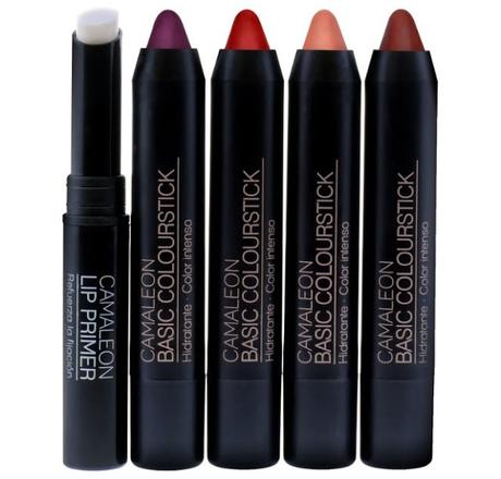 Propuestas para Regalar en San Valentín Propuestas para Regalar en San Valentín