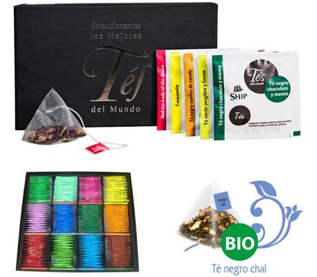 Propuestas para Regalar en San Valentín Propuestas para Regalar en San Valentín