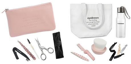 Propuestas para Regalar en San Valentín Propuestas para Regalar en San Valentín