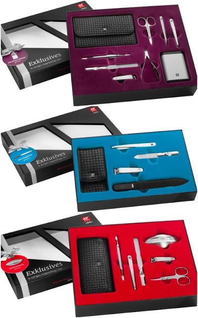 Propuestas para Regalar en San Valentín Propuestas para Regalar en San Valentín